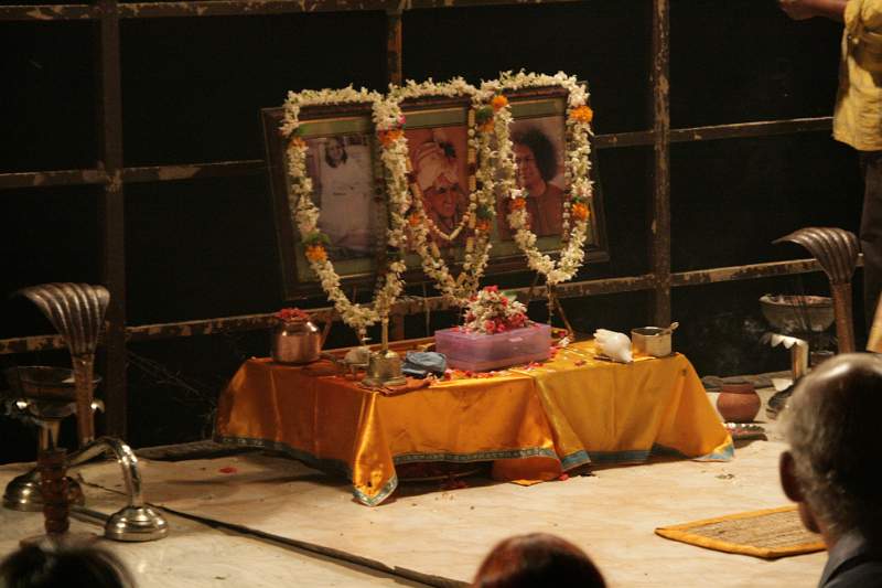 India & Nepal 2011 - 0766